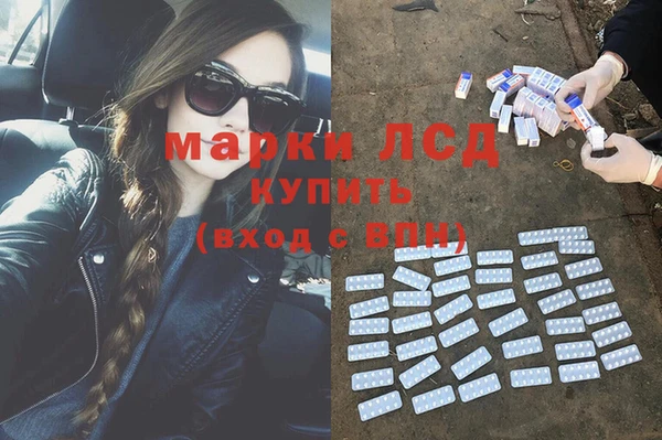 тгк Новокубанск