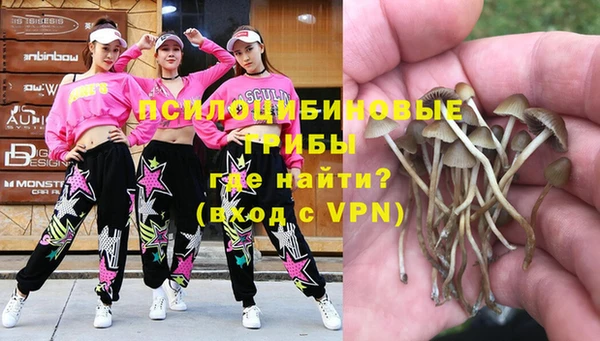 ALPHA-PVP Абдулино